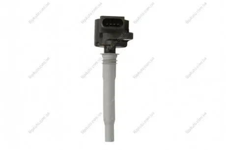 Катушка зажигания Mercedes C,CLK,CLS-Class,E,G,GL,GLK-Class,ML,S-Class, Delphi GN1023212B1