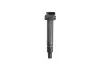 Катушка зажигания LEXUS/TOYOTA GS/IS/Camry/Land Cruiser GN1036612B1