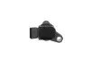 Катушка зажигания LEXUS/TOYOTA GS/IS/Camry/Land Cruiser Delphi GN1036612B1 (фото 2)