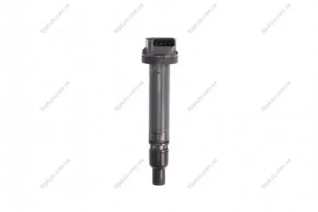 Катушка запалювання Delphi GN1036612B1