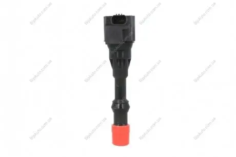 Котушка запалювання Delphi GN1038212B1