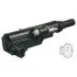 Катушка зажигания JEEP Commander (XK)/ Grand Cherokee III "05-10 GN1045812B1