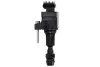 Катушка зажигания CHEVROLET/OPEL/SAAB Captiva/Astra/Insignia/9-3 &quot;2,0L Delphi GN1048512B1 (фото 1)