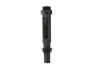 Катушка зажигания CITROEN/PEUGEOT C4/208/308 "1,2L "13>> GN1058412B1