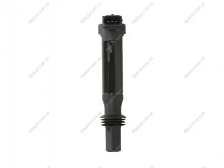 Катушка зажигания CITROEN/PEUGEOT C4/208/308 "1,2L "13>> Delphi GN1058412B1