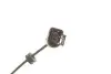 Тормозные колодки дисковые AUDI/SEAT/SKODA/VW A1/A3/Ibiza/Fabia/Polo \&#039;\&#039;R &quot;98&gt;&gt; Delphi LP1815 (фото 3)