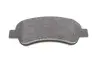 Тормозные колодки дисковые FIAT/CITROEN/PEUGEOT Ducato/Jumer/Boxer \&#039;\&#039;R\&#039;\&#039;06&gt;&gt; Delphi LP1994 (фото 4)