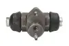 Циліндр гальмівний зад.VW LT 35 /25.04MM/ LW45512