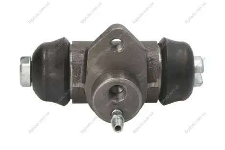 Цилиндр тормозной зад.VW LT 35 /25.04MM/ Delphi LW45512