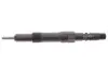 Інжектор FORD/Tansit 4 "2,0-2,4(HPCR) "02-06 Delphi R01101D (фото 1)