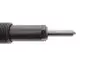 Інжектор FORD/Tansit 4 "2,0-2,4(HPCR) "02-06 Delphi R01101D (фото 3)
