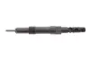 Інжектор FORD/Tansit 4 "2,0-2,4(HPCR) "02-06 Delphi R01101D (фото 4)