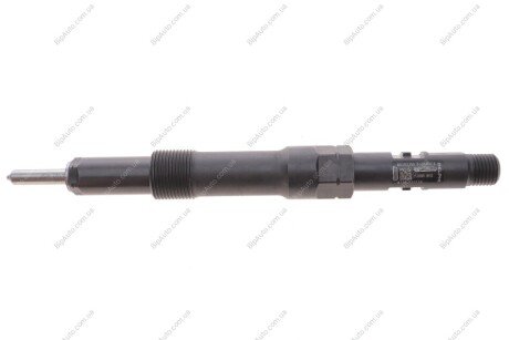 Інжектор FORD/Tansit 4 "2,0-2,4(HPCR) "02-06 Delphi R01101D