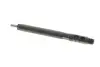 Розпилювач MERCEDES C200/C220/E200/E220 &quot;06-14 Delphi R04201D (фото 2)