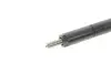 Розпилювач MERCEDES C200/C220/E200/E220 &quot;06-14 Delphi R04201D (фото 3)