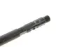 Розпилювач MERCEDES C200/C220/E200/E220 &quot;06-14 Delphi R04201D (фото 4)
