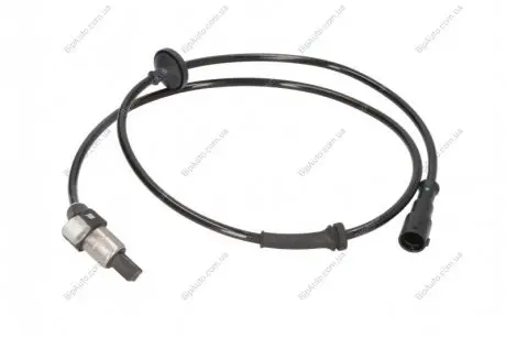 Фото 1 - датчик, частота обертання колеса Delphi SS20030 Датчик, частота обертання колеса Delphi SS20030 (фото 1)