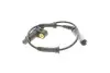 Датчик ABS (передній) BMW 3 (E46) 98-05 M47/M57/M54/M52/M43/M46 DELPHI SS20040