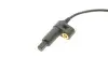 Датчик ABS (передній) BMW 3 (E46) 98-05 M47/M57/M54/M52/M43/M46 Delphi SS20040 (фото 3)
