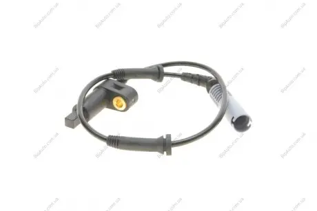 Датчик ABS (передній) BMW 3 (E46) 98-05 M47/M57/M54/M52/M43/M46 Delphi SS20040