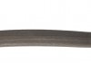Рульовий наконечник Delphi TA1850 (фото 1)