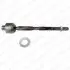Рулевая тяга TOYOTA 4Runner/Land Cruiser (J120) &quot;02-09 Delphi TA2352 (фото 1)