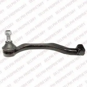 Рулевая тяга MINI COOPER,Cooper Clubman,Cooper S,Cooper D "FL Delphi TA2633