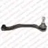 Рульова тяга MINI COOPER,Cooper Clubman,Cooper S,Cooper D "FR TA2634