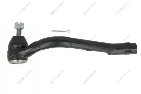 Рульовий наконечник Delphi TA2902