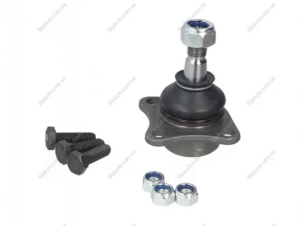 Шаровая опора FIAT Palio Delphi TC1010