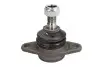 Кульова опора TOYOTA Previa TCR11 TC966