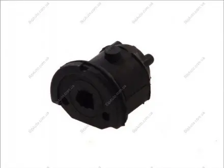 Сайлентблок переднього важеля Delphi TD352W