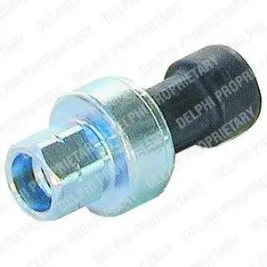 Пневматичний вимикач AC Delphi TSP0435066