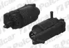 Насосик омывателя двойной насос AUDI A4 (B5) SDN 94-98/AVANT 94-98 (PJ) POLCAR 1308PS-2 1308PS2