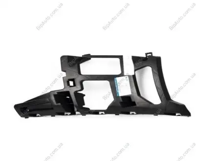 Фото 1 - кронштейн бампера Polcar 321907-6 Кронштейн бампера Polcar 321907-6 (фото 1)