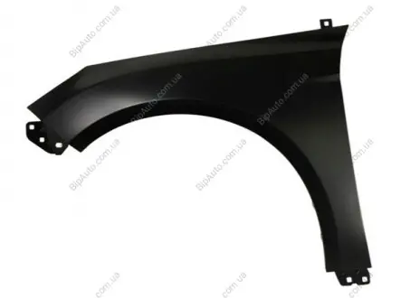 Крило переднє Polcar 32C101-J