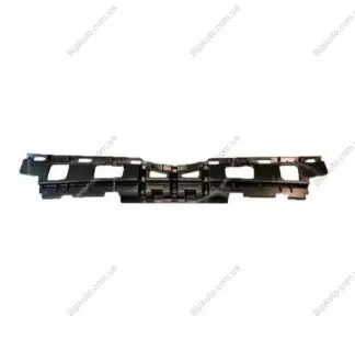 Кронштейн решітки у бампері посередині VRJL HYUNDAI I30 (FD) 03.07- (PJ) Polcar 401527-5
