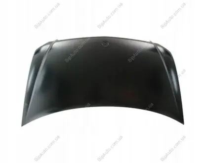 Капот MERCEDES VITO/ VIANO (W639) 01.03-10.10 (PC) Polcar 504003-J