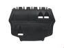 Защита под двигатель ABS+PCV SEAT VOLKSWAGEN (ZJ) POLCAR 9513347