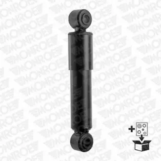 Амортизатор MONROE F5164 (фото 1)