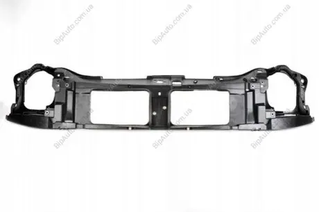 Панель передняя компл. OPEL RENAULT NISSAN (PJ) Polcar 604204