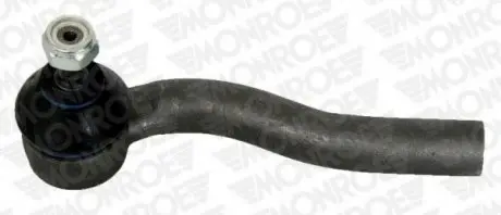 Наконечник поперечной рулевой тяги MONROE L15114