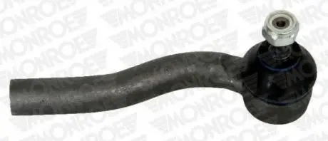 Наконечник поперечной рулевой тяги MONROE L15113