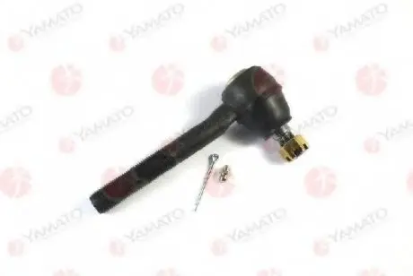 Наконечник поперечной рулевой тяги YAMATO I21002YMT