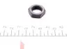 Наконечник поперечной рулевой тяги MEYLE 1160200020HD (фото 2)
