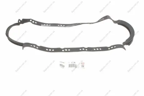 Прокладка піддону Ford Escort 88-94 919.985 ELRING 919985