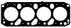 Прокладка головки блоку циліндрів FORD Escort,Fiesta 1,8D 88-96 919942