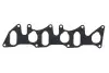 Прокладання впускного колектора VW VR6 917893