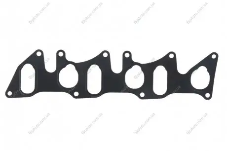 Прокладка впускного колектора VW VR6 ELRING 917893