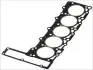 Прокладка головки Mercedes Benz OM605 93- (1.65 mm) 913.732 ELRING 913732 (фото 1)